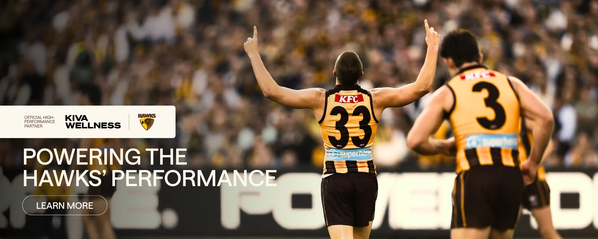 Elevate Your Home Wellness Sanctuary