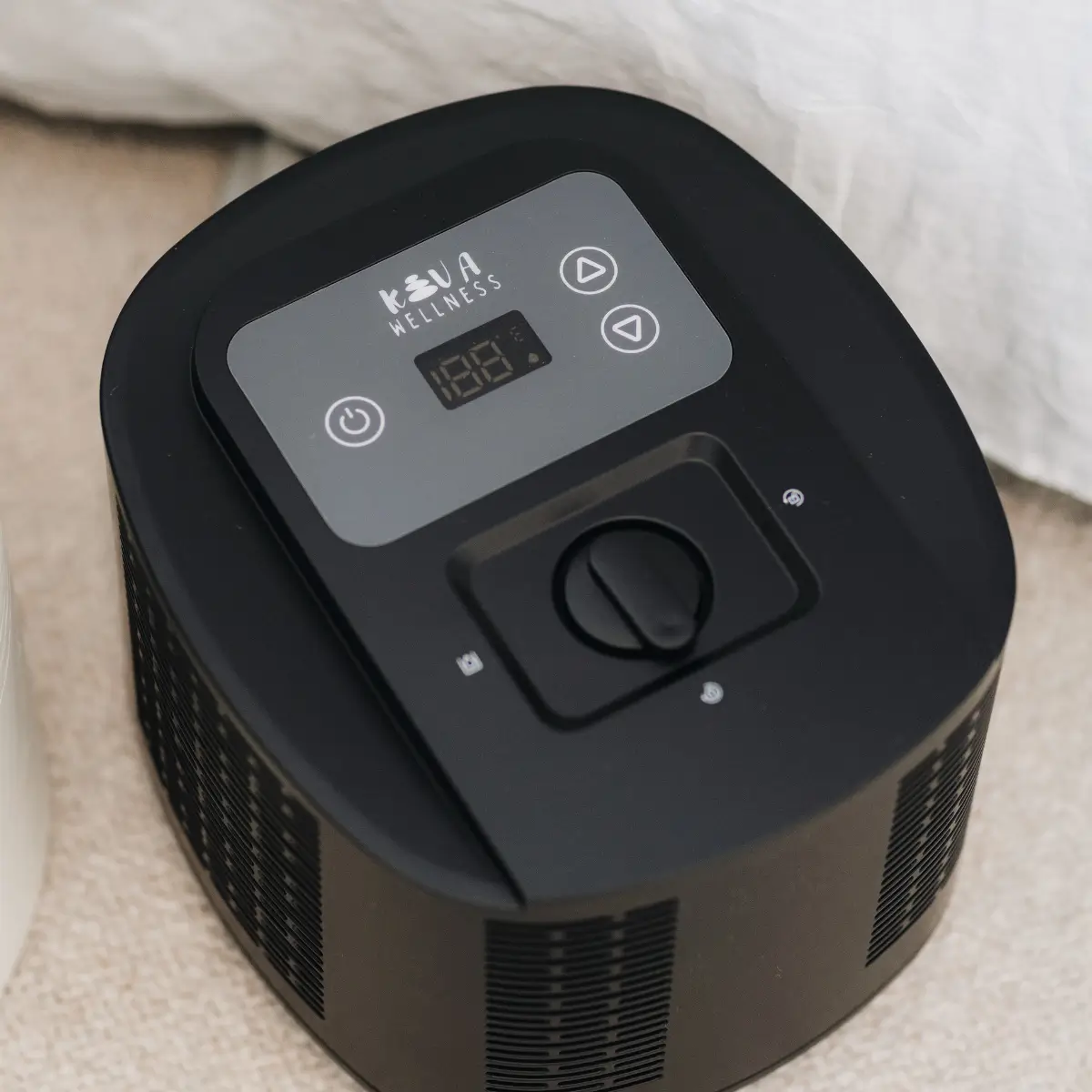 Sleep Recovery Collection