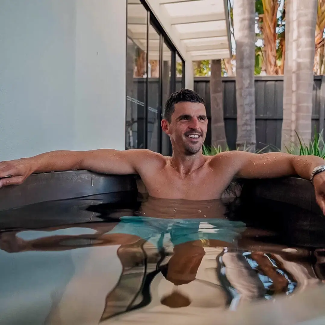 Winter Sale Collection