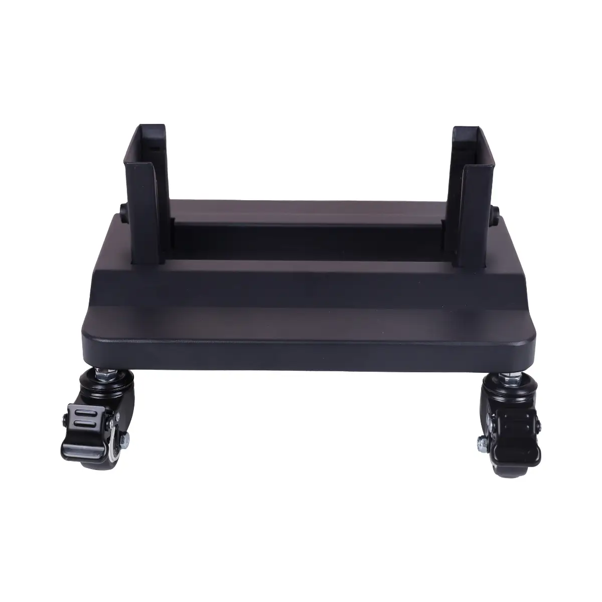 Shop Accessories for Wellness Essentials