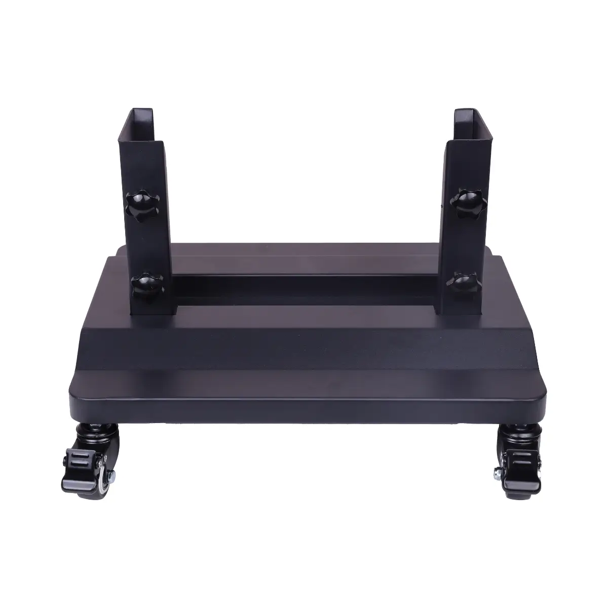 Red Light Therapy Stands